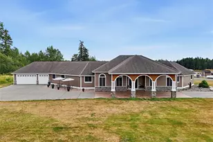 9704 304th St E, Graham, WA 98338 - Photo 1