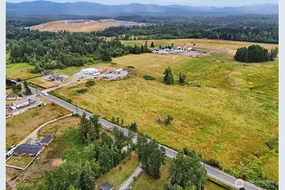 9704 304th Street E, Graham, WA 98338 - Photo 40