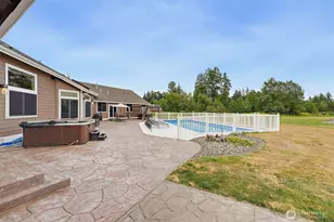 9704 304th St E, Graham, WA 98338 - Photo 28