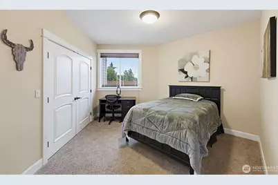 9704 304th Street E, Graham, WA 98338 - Photo 16