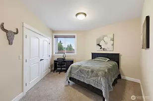 9704 304th St E, Graham, WA 98338 - Photo 16