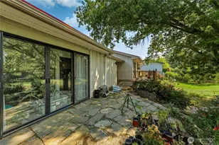 39 Prospect Ave, Walla Walla, WA 99362 - Photo 40