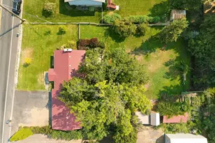 39 Prospect Ave, Walla Walla, WA 99362 - Photo 4