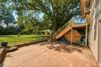39 Prospect Avenue, Walla Walla, WA 99362 - Photo 36