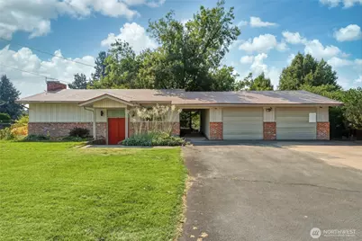 39 Prospect Avenue, Walla Walla, WA 99362 - Photo 1