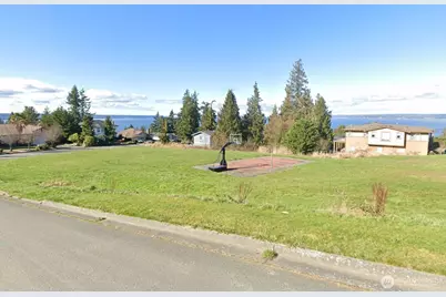 192 X 49th Place SW, Everett, WA 98203 - Photo 6