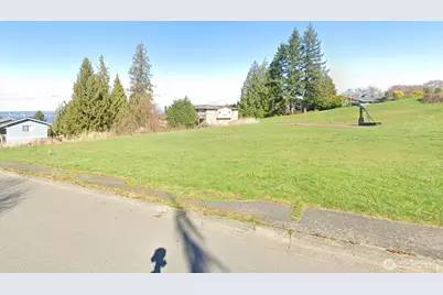 192 X 49th Place SW, Everett, WA 98203 - Photo 4