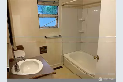 8007 215th Street SW, Edmonds, WA 98026 - Photo 10