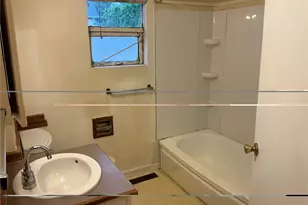 8007 215th St SW, Edmonds, WA 98026 - Photo 10