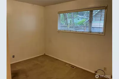 8007 215th Street SW, Edmonds, WA 98026 - Photo 8