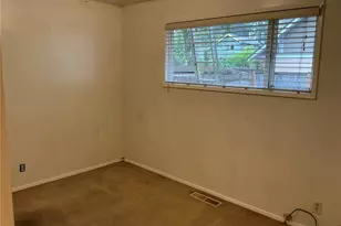 8007 215th St SW, Edmonds, WA 98026 - Photo 8
