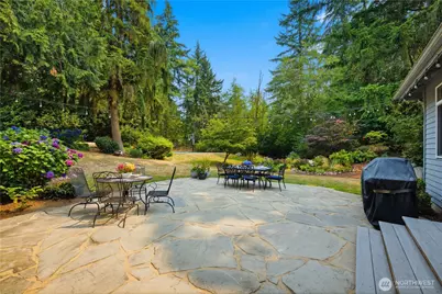 7416 245th Way NE, Redmond, WA 98053 - Photo 4