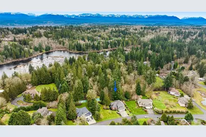 7416 245th Way NE, Redmond, WA 98053 - Photo 34