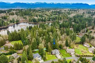 7416 245th Way NE, Redmond, WA 98053 - Photo 34