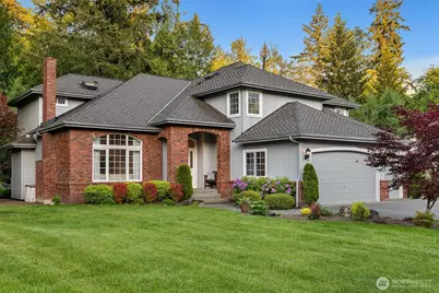 7416 245th Way NE, Redmond, WA 98053 - Photo 2