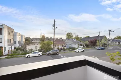 6614 Carleton Avenue S #A, Seattle, WA 98108 - Photo 16