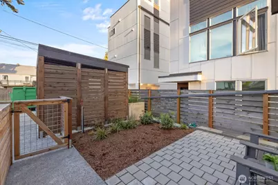 6614 Carleton Avenue S #A, Seattle, WA 98108 - Photo 26