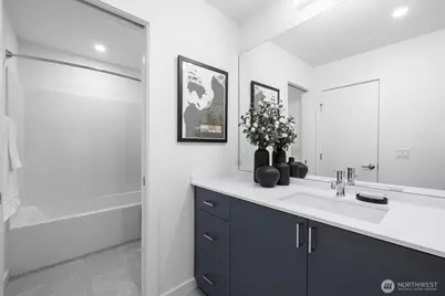 6614 Carleton Avenue S #A, Seattle, WA 98108 - Photo 22