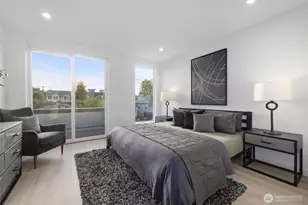 6614 Carleton Ave S, Seattle, WA 98108 - Photo 14