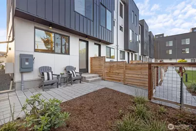 6614 Carleton Avenue S #A, Seattle, WA 98108 - Photo 28
