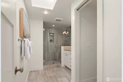 4600 92nd Avenue NE, Yarrow Point, WA 98004 - Photo 30