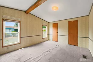 8205 9th Ave E, Tacoma, WA 98404 - Photo 16