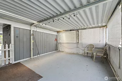 8205 9th Avenue E #23, Tacoma, WA 98404 - Photo 28