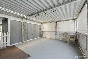 8205 9th Ave E, Tacoma, WA 98404 - Photo 28