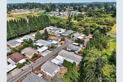 8205 9th Avenue E #23, Tacoma, WA 98404 - Photo 38