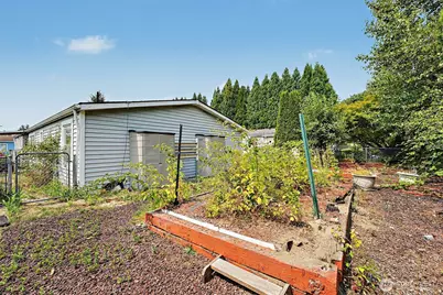 8205 9th Avenue E #23, Tacoma, WA 98404 - Photo 34