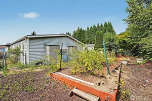 8205 9th Ave E, Tacoma, WA 98404 - Photo 34