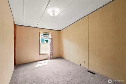 8205 9th Avenue E #23, Tacoma, WA 98404 - Photo 24