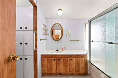 8205 9th Avenue E #23, Tacoma, WA 98404 - Photo 20
