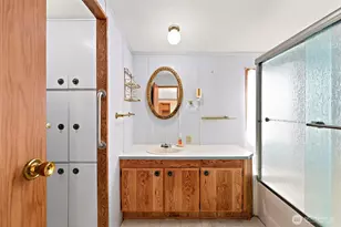 8205 9th Ave E, Tacoma, WA 98404 - Photo 20