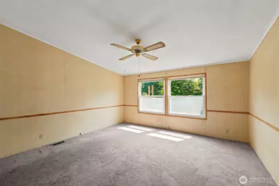 8205 9th Avenue E #23, Tacoma, WA 98404 - Photo 8