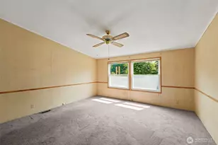 8205 9th Ave E, Tacoma, WA 98404 - Photo 8