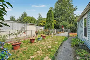 8205 9th Ave E, Tacoma, WA 98404 - Photo 30