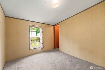 8205 9th Avenue E #23, Tacoma, WA 98404 - Photo 22