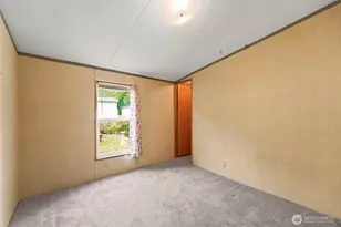 8205 9th Ave E, Tacoma, WA 98404 - Photo 22
