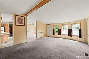 8205 9th Ave E, Tacoma, WA 98404 - Photo 6