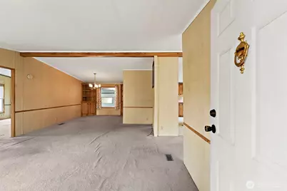 8205 9th Avenue E #23, Tacoma, WA 98404 - Photo 4
