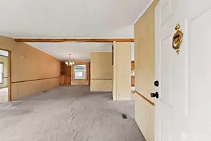 8205 9th Ave E, Tacoma, WA 98404 - Photo 4