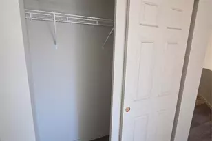 3704 W F St, Bremerton, WA 98312 - Photo 32