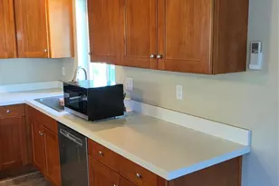 3704 W F St, Bremerton, WA 98312 - Photo 10