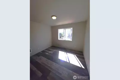 3704 W F Street, Bremerton, WA 98312 - Photo 26