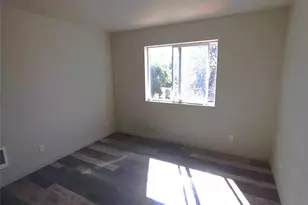 3704 W F St, Bremerton, WA 98312 - Photo 26