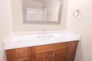 3704 W F St, Bremerton, WA 98312 - Photo 22