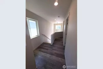 3704 W F Street, Bremerton, WA 98312 - Photo 16