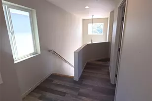 3704 W F St, Bremerton, WA 98312 - Photo 16