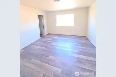 3704 W F Street, Bremerton, WA 98312 - Photo 20